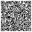 QR code with Scott L Line contacts