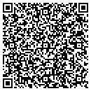QR code with Paul Vanhoveln contacts