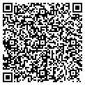 QR code with Ferrellgas L P contacts