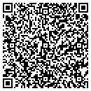 QR code with Trustees Executive Offs For US contacts