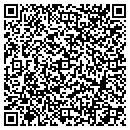 QR code with Gamestop contacts
