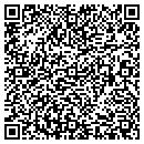 QR code with Minglewood contacts