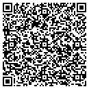QR code with Rollo Landscaping contacts