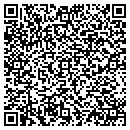 QR code with Central Illinoise Hydrosetting contacts