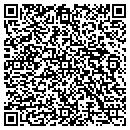 QR code with AFL CIO Midwest Reg contacts