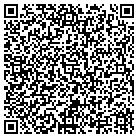 QR code with D C Coleman Construction contacts