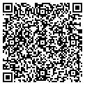 QR code with 11 Cleaners contacts