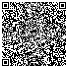 QR code with Alex Wasson Construction contacts