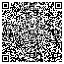 QR code with Accenture contacts