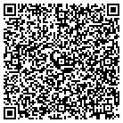 QR code with C Couropmitree MD SC contacts
