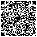QR code with Mark Cronshaw contacts