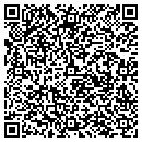 QR code with Highland Graphics contacts