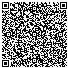QR code with Midwest Claims Services contacts