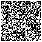 QR code with Progressive Management Assoc contacts