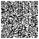 QR code with Certified Testing Service contacts