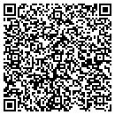 QR code with Js Tire Services Inc contacts