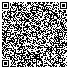 QR code with Quest Diagnostics Inc contacts