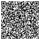 QR code with Kenneth Wagner contacts