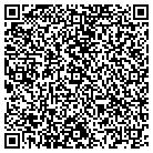 QR code with Augustinian Foreign Missions contacts