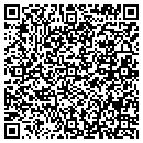 QR code with Woody's Steak House contacts