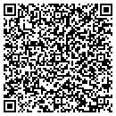 QR code with Wing Wah Lau Restaurant Inc contacts