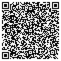 QR code with Hong Kong Cafe contacts