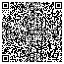QR code with Paul R Anderson contacts