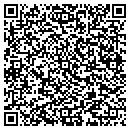 QR code with Frank's Used Cars contacts