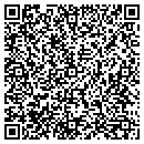 QR code with Brinkmeier Gary contacts