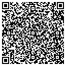 QR code with Laurel R Erickson contacts