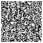 QR code with Singltary Dmrco Ladership Zone contacts