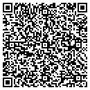 QR code with Finn and Conway Inc contacts