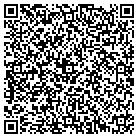 QR code with Bertsch Painting & Patch Work contacts