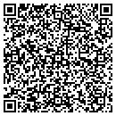 QR code with NW Auto Bank Inc contacts