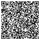 QR code with Franks Sports Page contacts