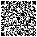 QR code with Charles Hair Time contacts