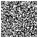 QR code with Willchar Ent contacts
