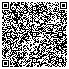QR code with Charles D Boutwell Law Office contacts