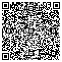 QR code with ADP contacts