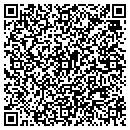 QR code with Vijay Jadhwani contacts