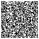 QR code with David A Bugh contacts