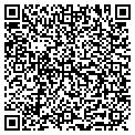 QR code with Ice Cream Palace contacts