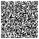 QR code with Physical Therapy Of Gurnee contacts