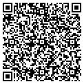 QR code with Deb contacts