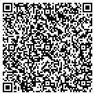 QR code with Farr Assoc Arch & Urban Design contacts
