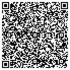 QR code with Bruce Egeland Construction contacts