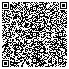 QR code with Kroeschell Operations Inc contacts