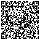 QR code with Venn Group contacts