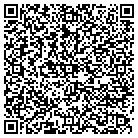 QR code with Elsewhere Comics & Collectible contacts