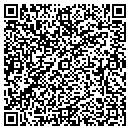 QR code with CAM-Kat Inc contacts